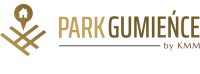 Park Gumieńce logo